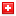 avale.info server is located in Switzerland